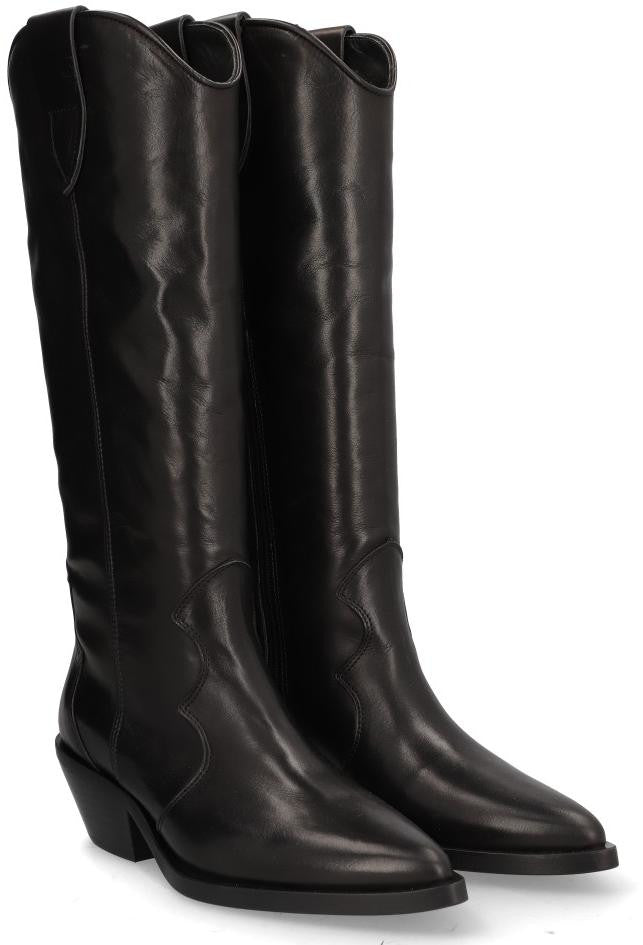 Alpe ALPE HOLLY Superdescuento