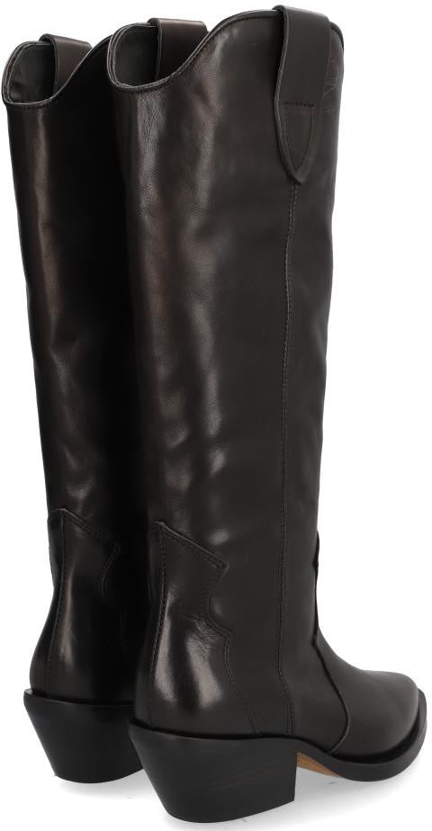 Alpe ALPE HOLLY Superdescuento