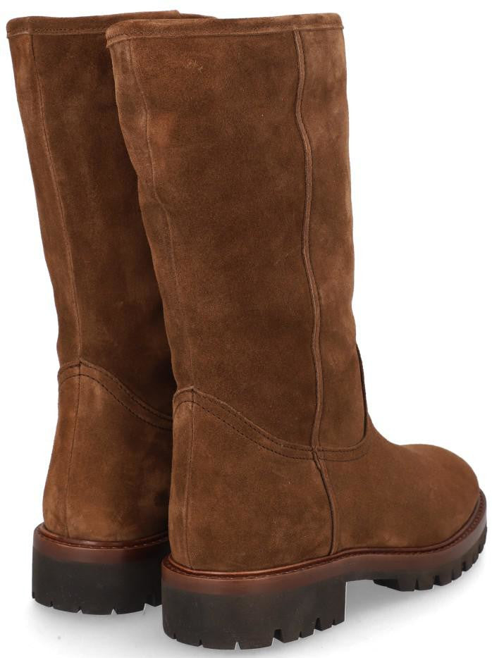 Alpe ALPE MILITARE Grandes descuentos