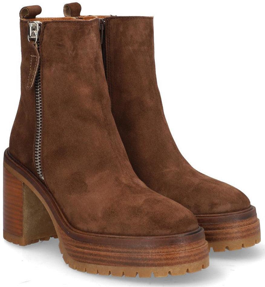 Alpe ALPE ANIMA En oferta