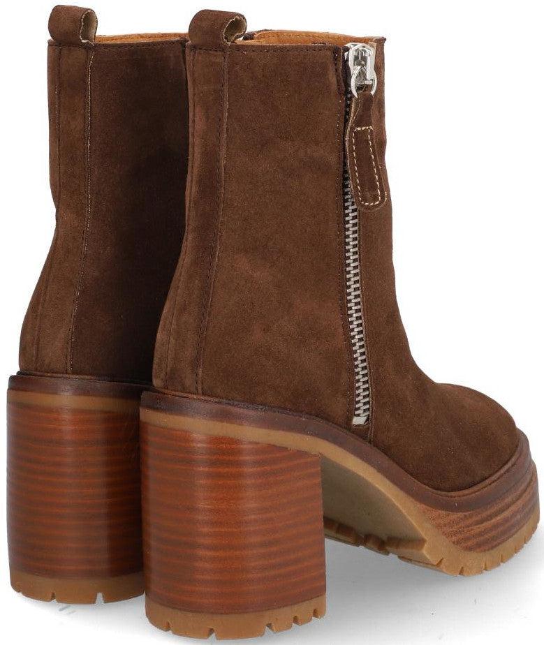 Alpe ALPE ANIMA En oferta