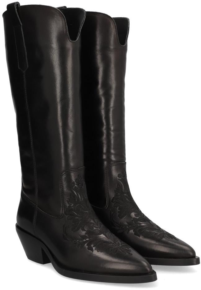 Alpe ALPE HOLLY Oferta exclusiva