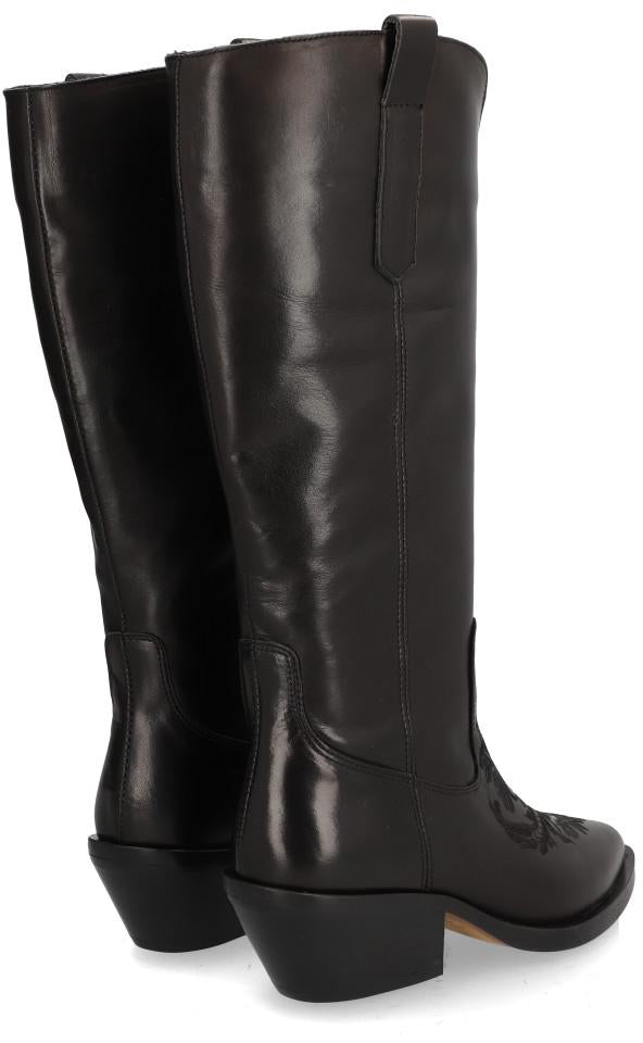 Alpe ALPE HOLLY Oferta exclusiva