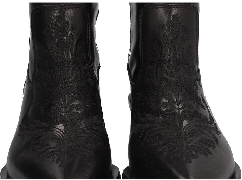 Alpe ALPE HOLLY Oferta exclusiva