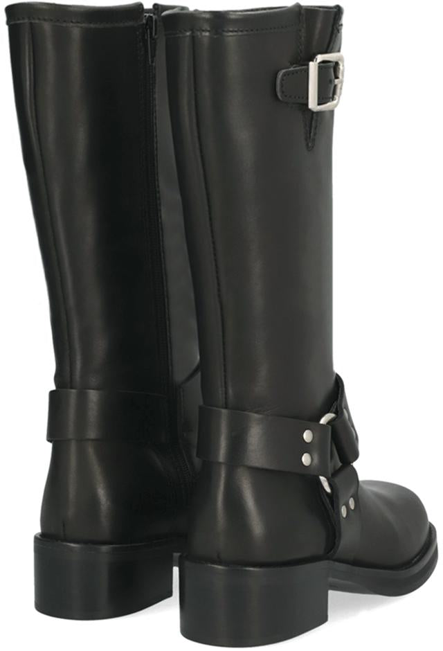 Alpe ALPE CUSTOM Última moda