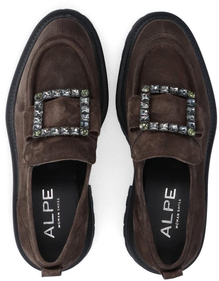 Alpe ALPE CLAY Precio ultrabajo
