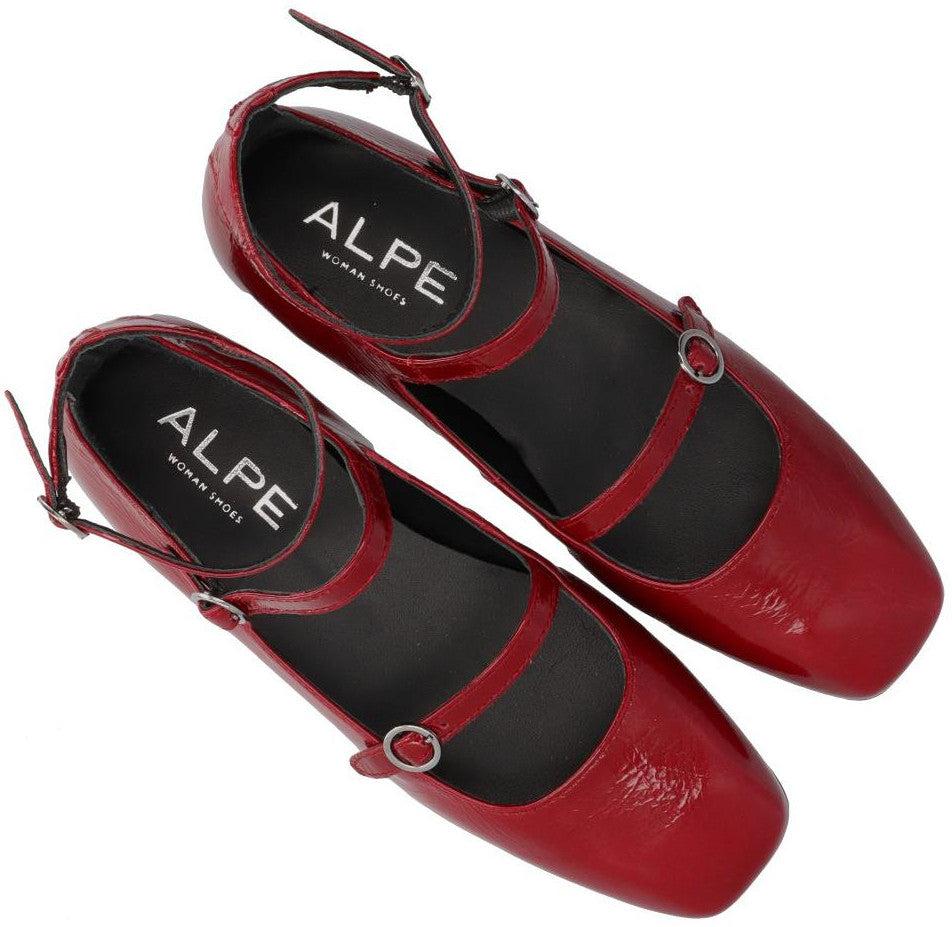 Alpe ALPE ANAIS Devoluciones gratuitas