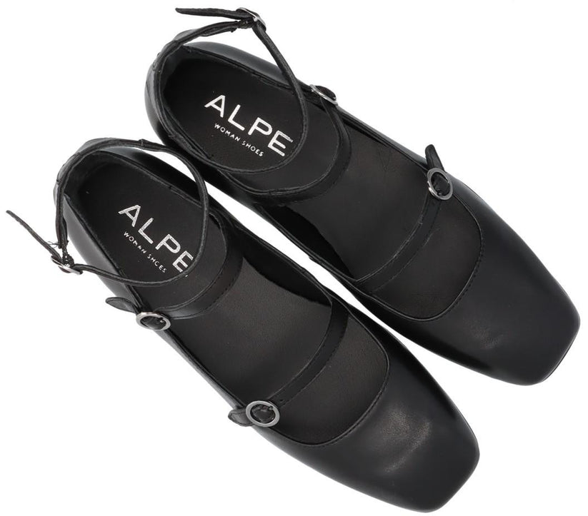 Alpe ALPE ANAIS 2025