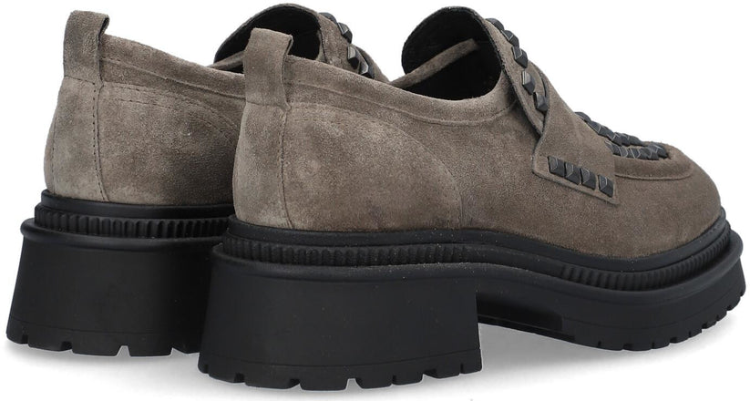Alpe ALPE CLAY Outlet online