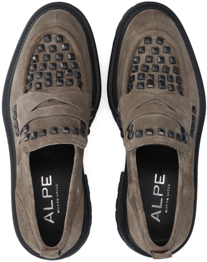 Alpe ALPE CLAY Outlet online