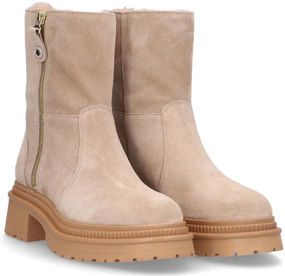 Alpe ALPE CLAY Rebajas