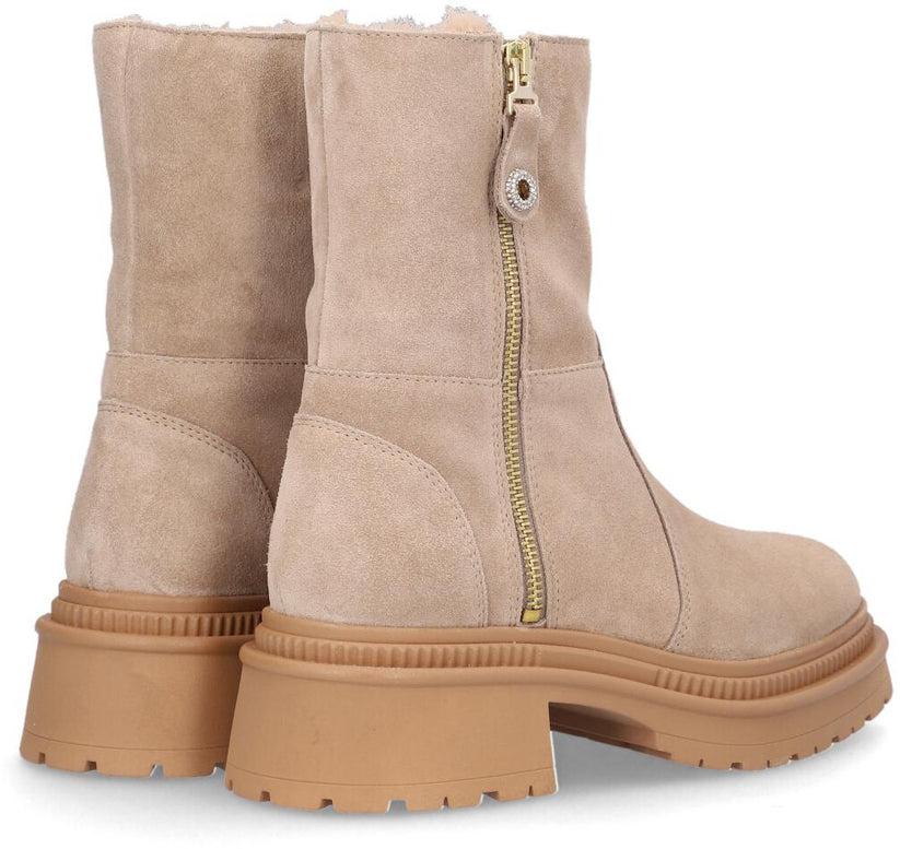 Alpe ALPE CLAY Rebajas