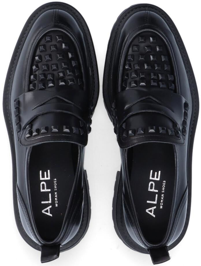Alpe ALPE CLAY Ofertas