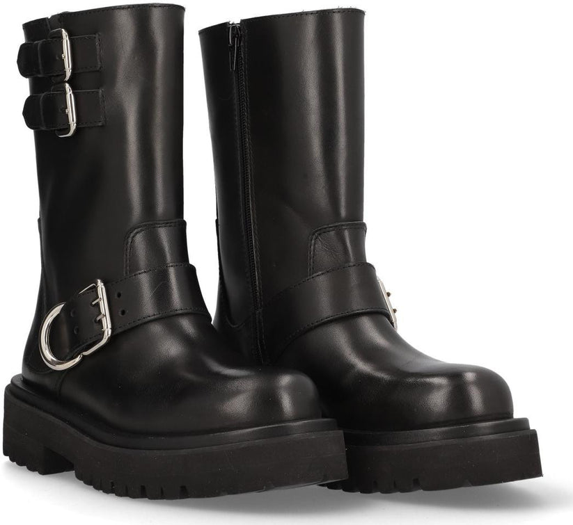 Alpe ALPE BIKER Venta caliente