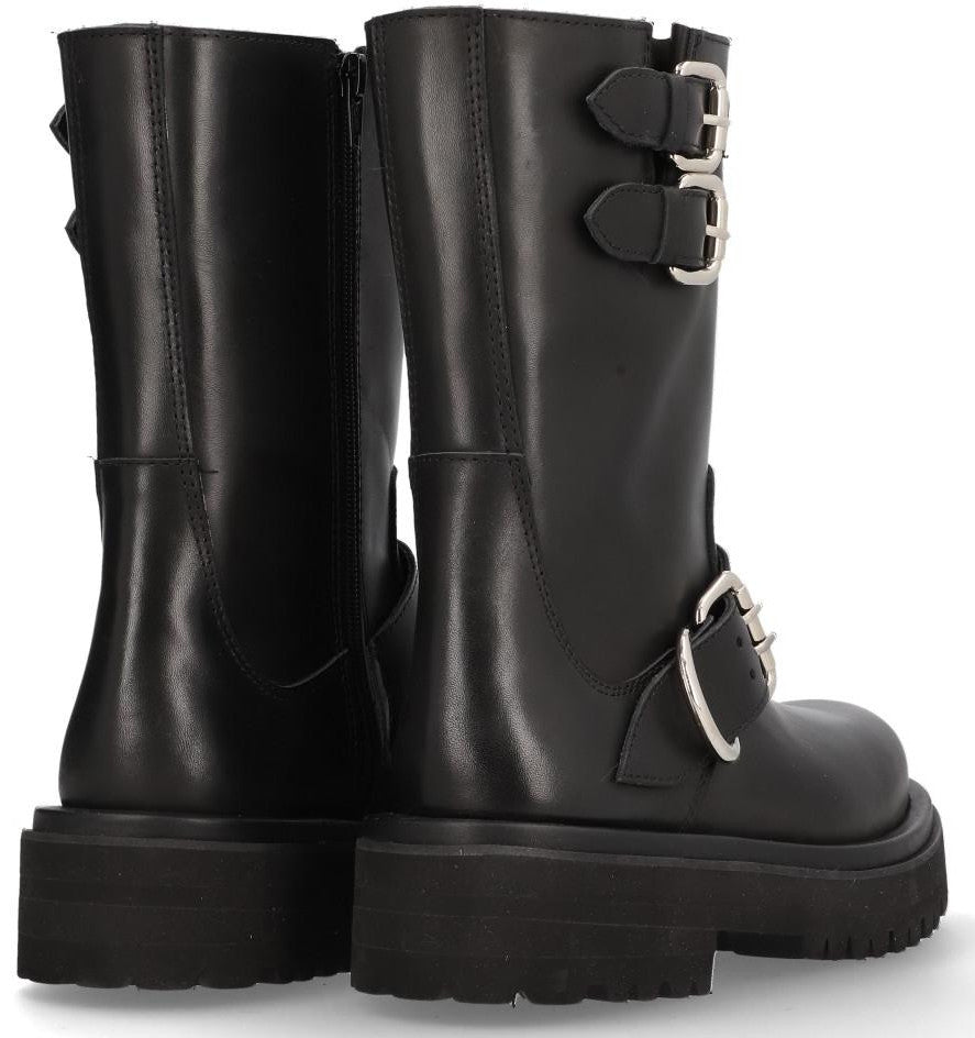 Alpe ALPE BIKER Venta caliente