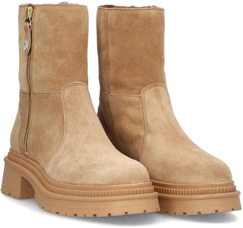 Alpe ALPE CLAY En oferta