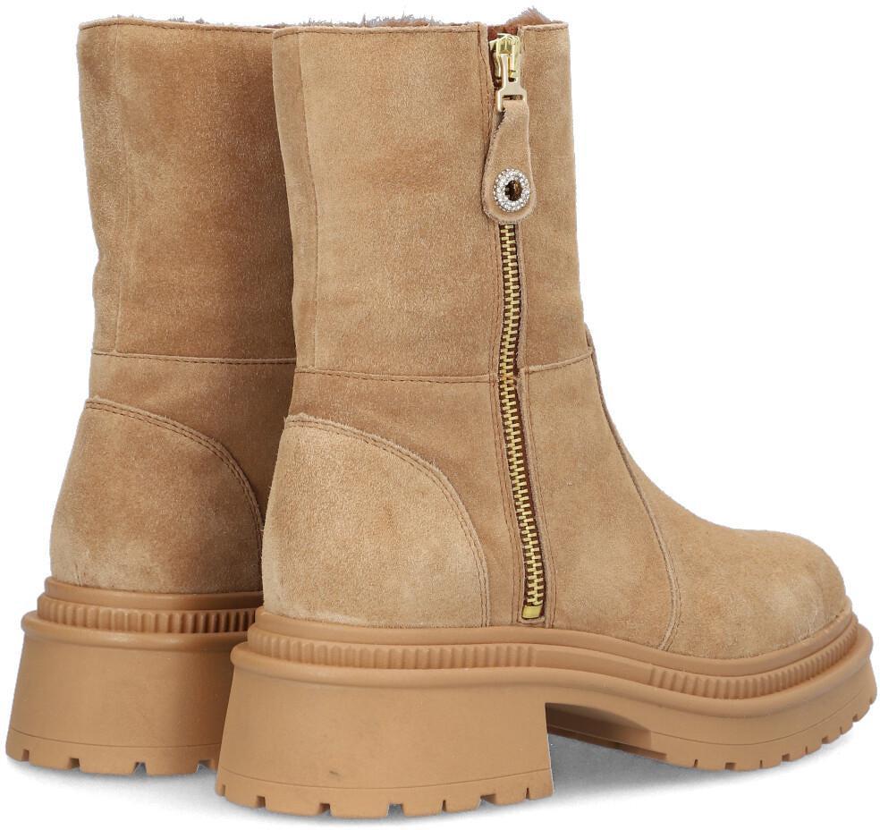 Alpe ALPE CLAY En oferta