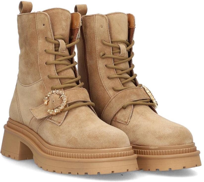 Alpe ALPE CLAY Gran oferta