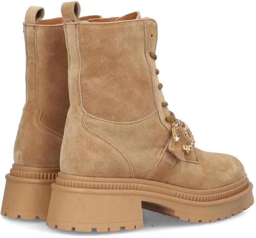 Alpe ALPE CLAY Gran oferta