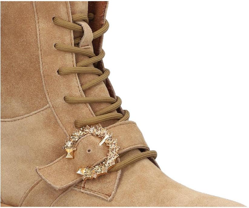 Alpe ALPE CLAY Gran oferta