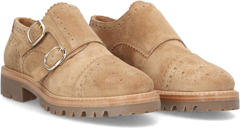 Alpe ALPE MILITARE Rebajas online