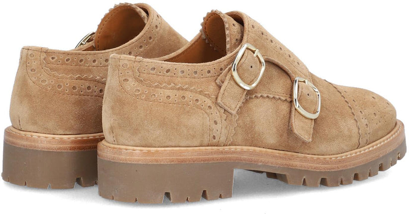 Alpe ALPE MILITARE Rebajas online