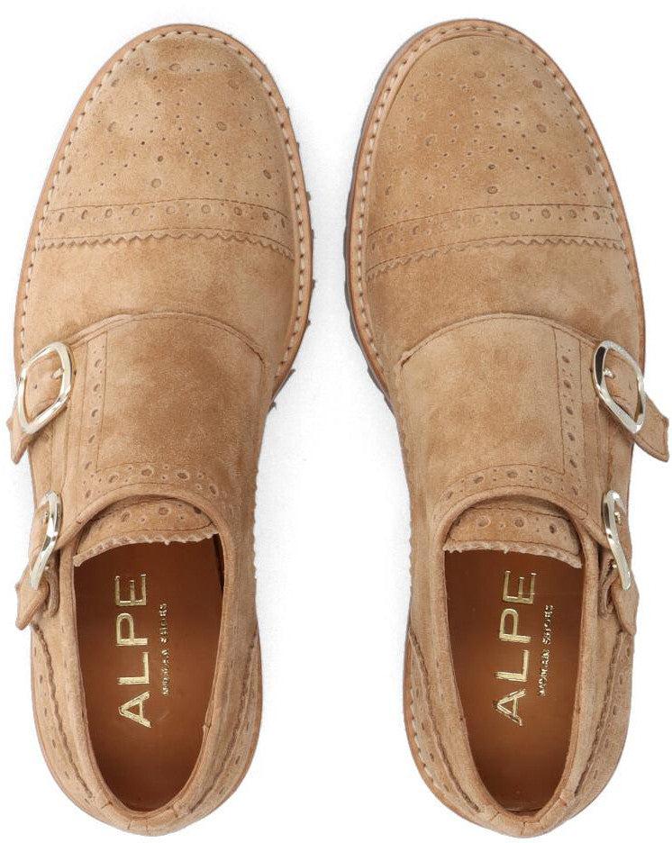 Alpe ALPE MILITARE Rebajas online