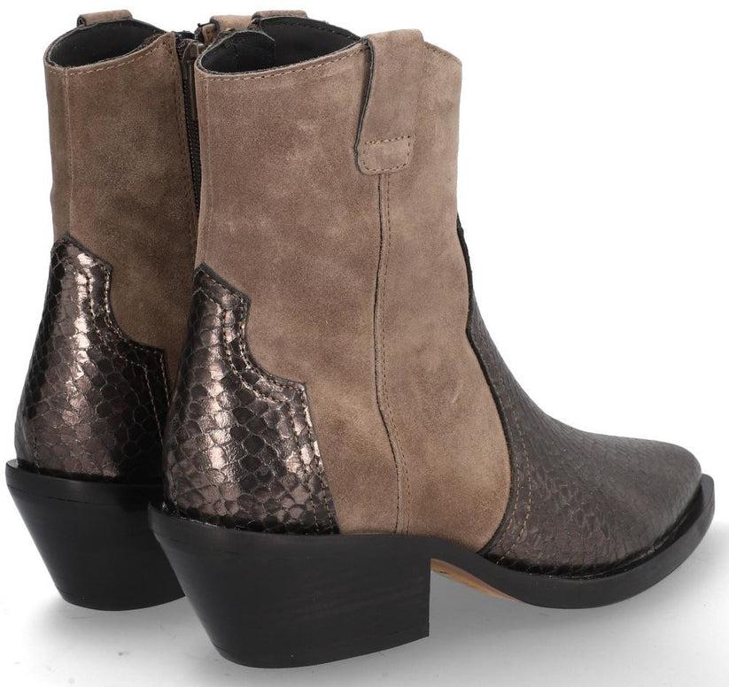 Alpe ALPE HOLLY Precios de Black Friday