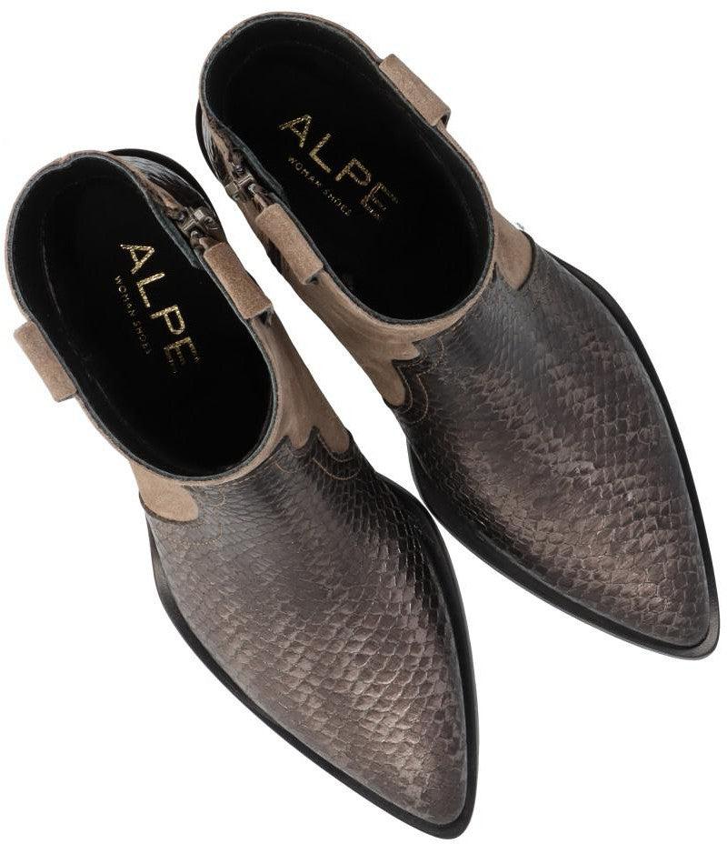Alpe ALPE HOLLY Precios de Black Friday