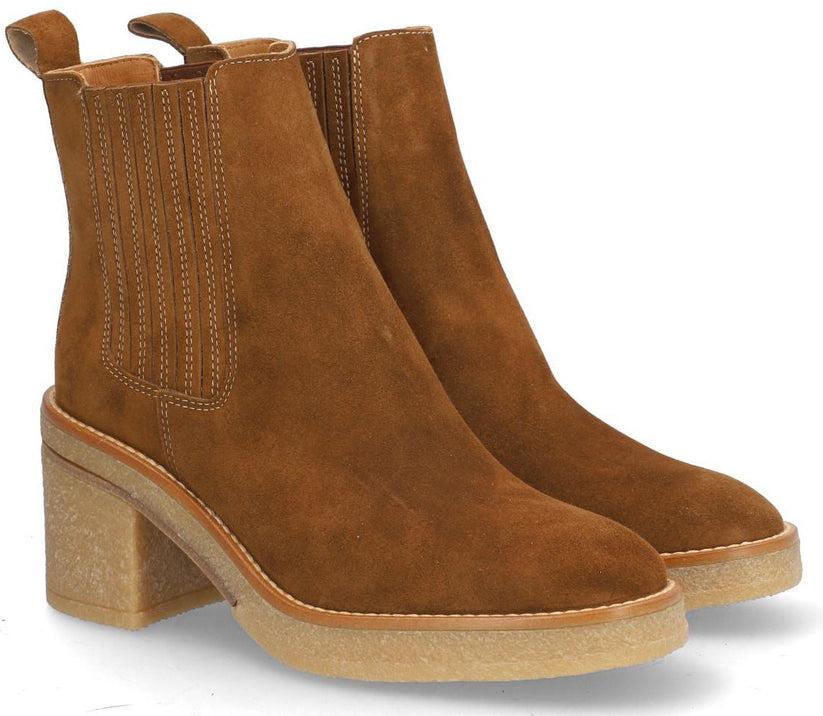 Alpe ALPE JANIS En oferta