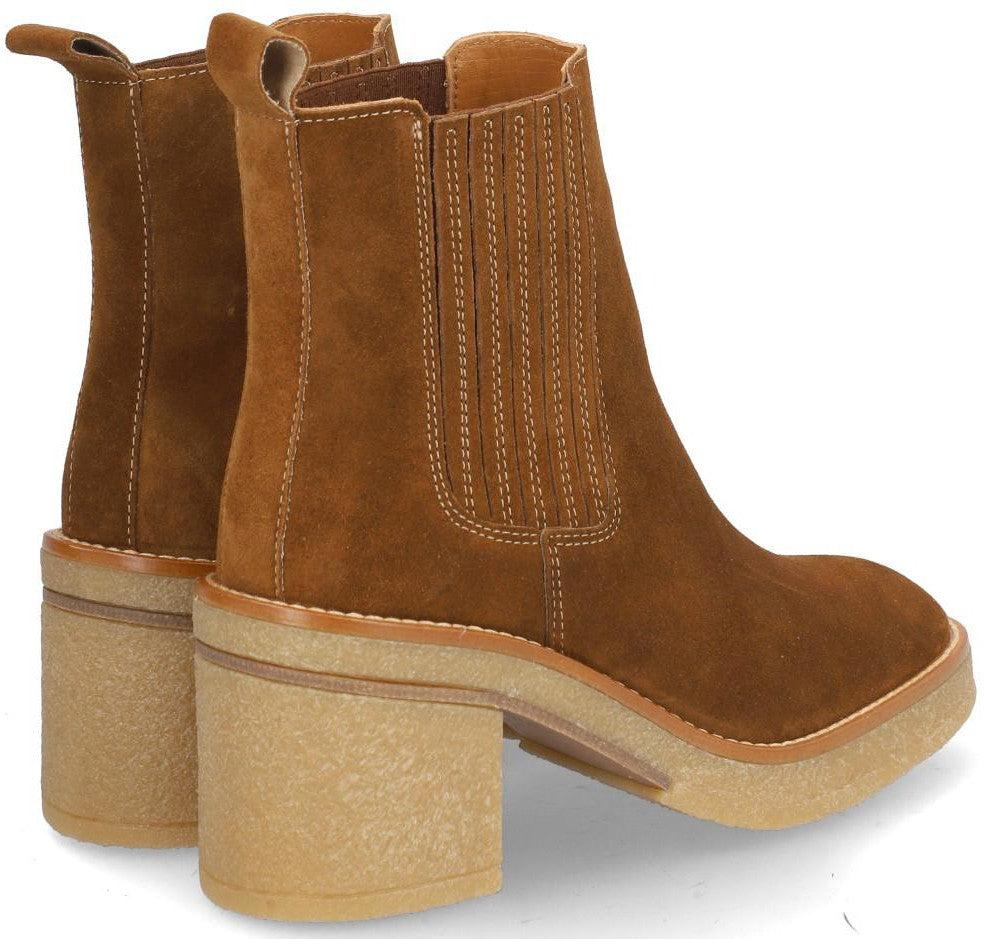 Alpe ALPE JANIS En oferta