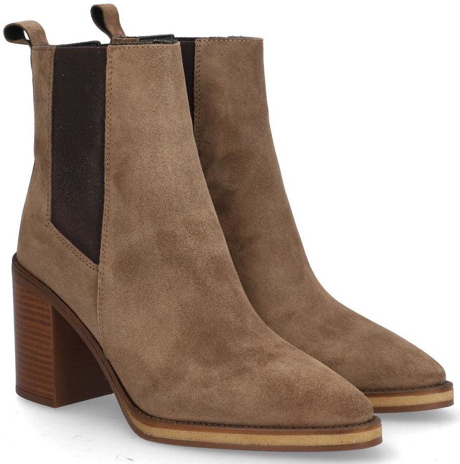 Alpe ALPE CAMDEN Oferta exclusiva