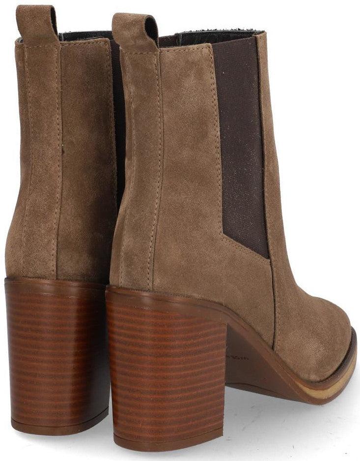 Alpe ALPE CAMDEN Oferta exclusiva