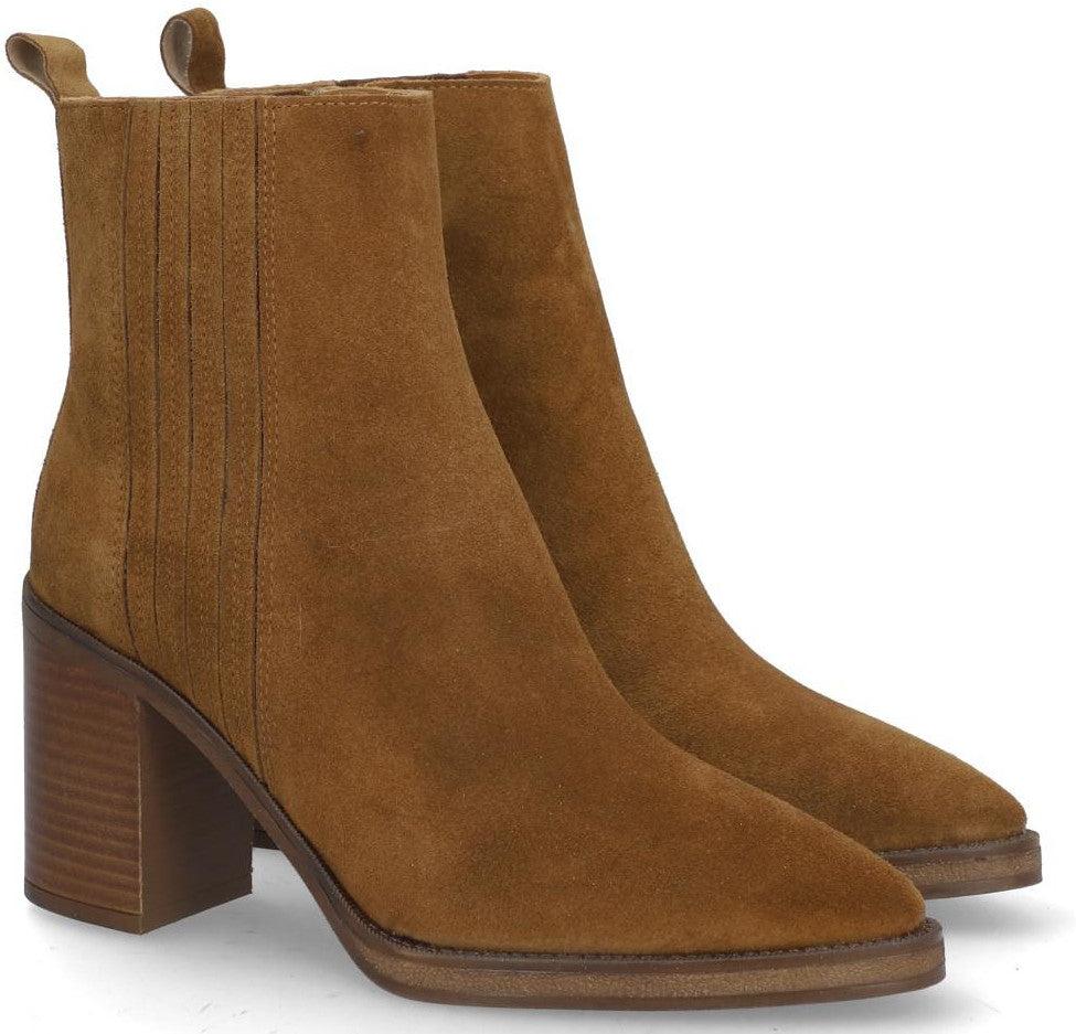 Alpe ALPE CAMDEN Ofertas de temporada