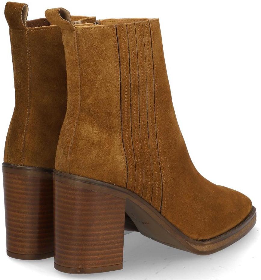 Alpe ALPE CAMDEN Ofertas de temporada