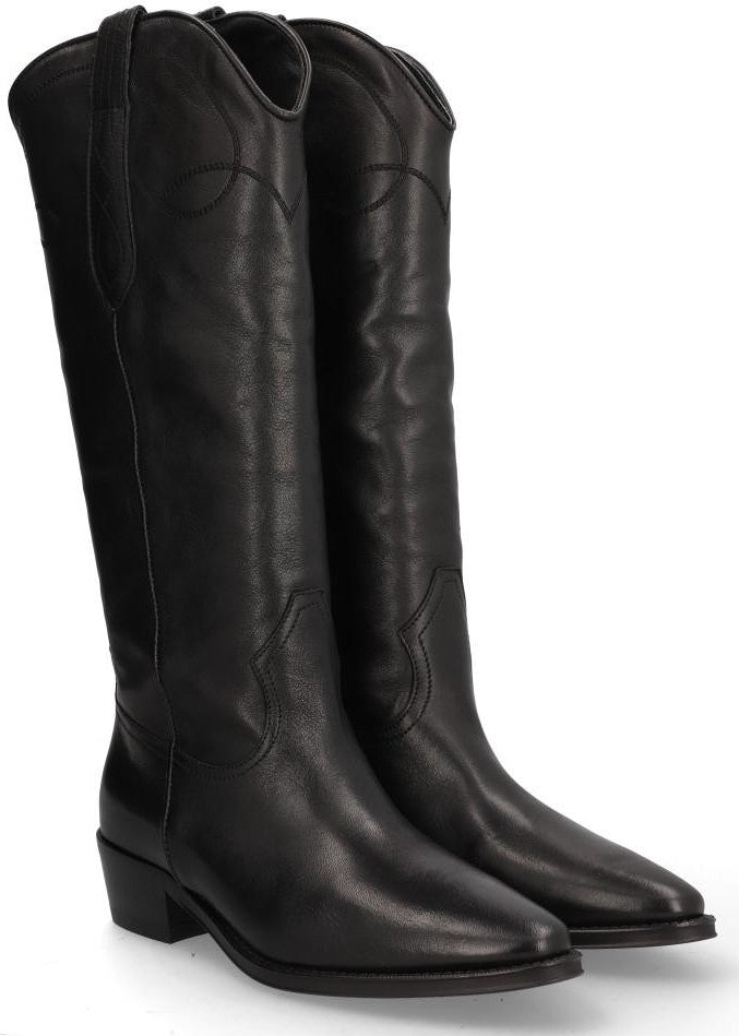 Alpe ALPE CECILE 2025