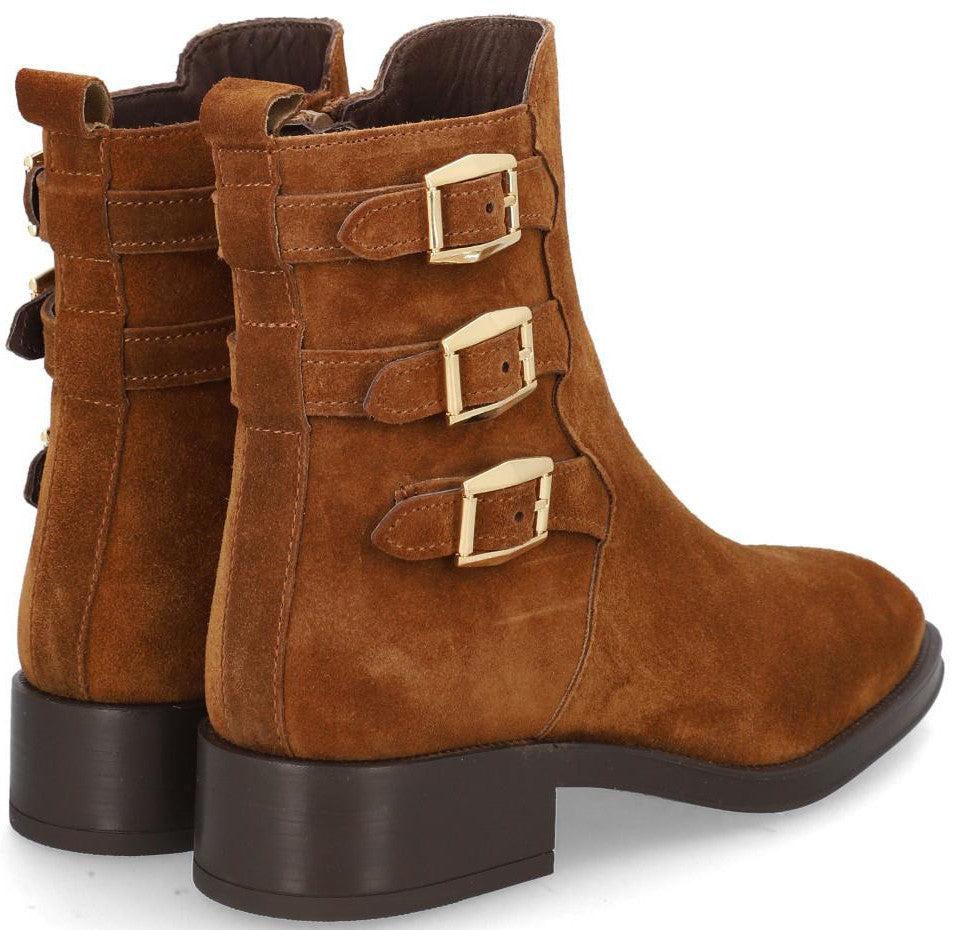 Alpe ALPE COUTURE Outlet online