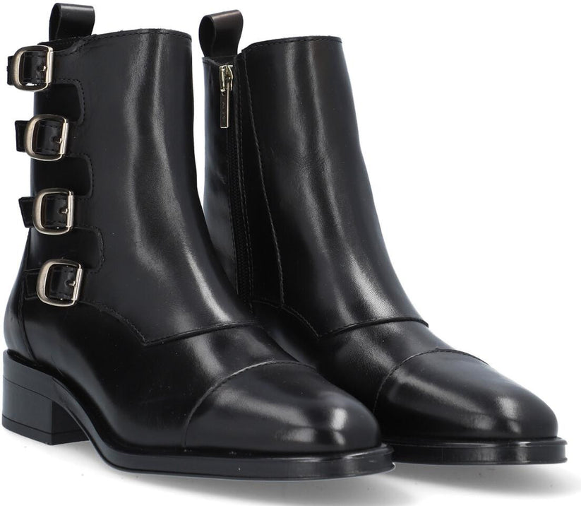 Alpe ALPE COUTURE Rebajas