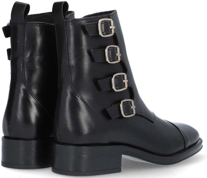 Alpe ALPE COUTURE Rebajas