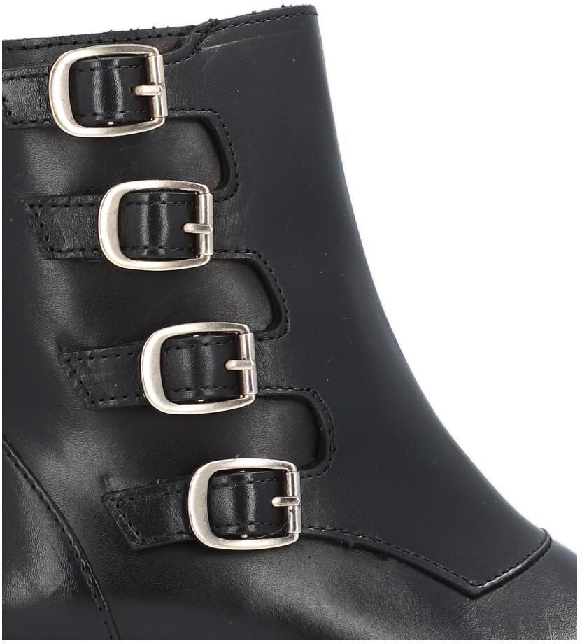 Alpe ALPE COUTURE Rebajas