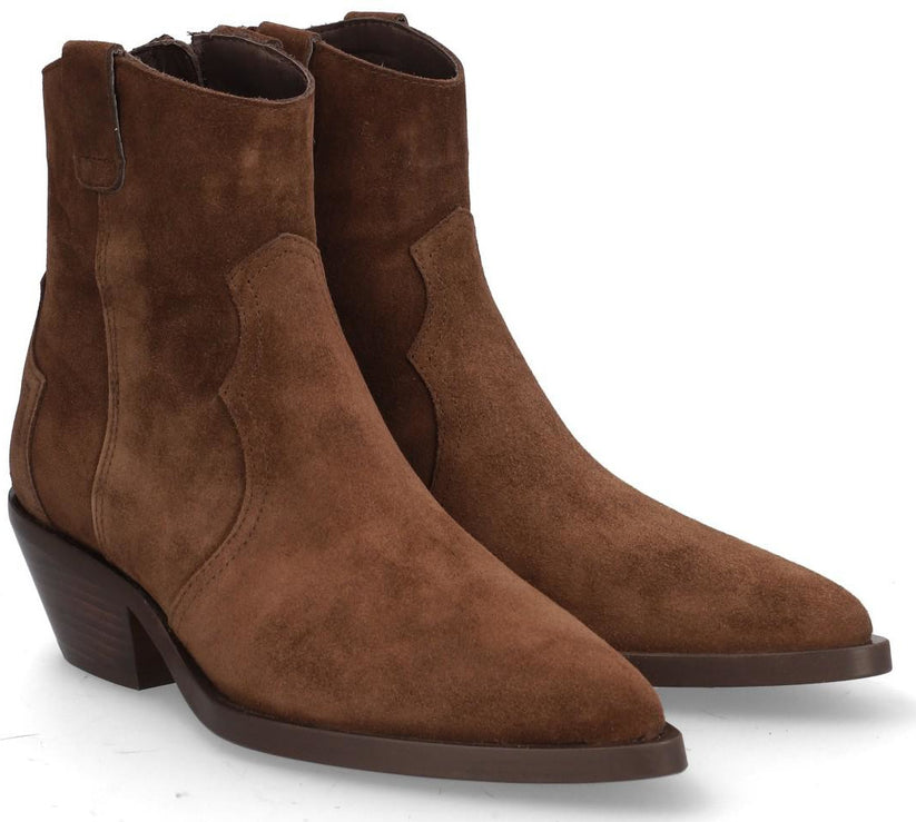 Alpe ALPE HOLLY Ofertas