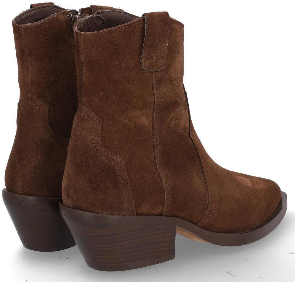 Alpe ALPE HOLLY Ofertas