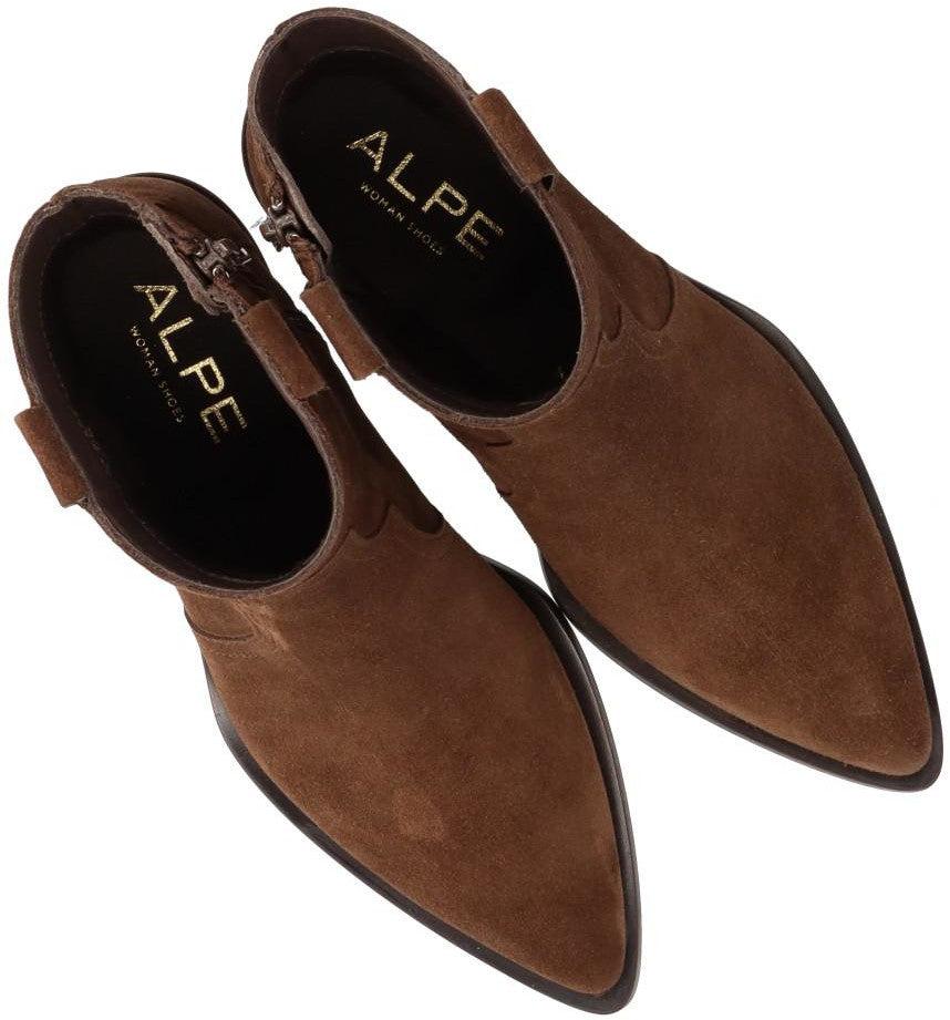 Alpe ALPE HOLLY Ofertas