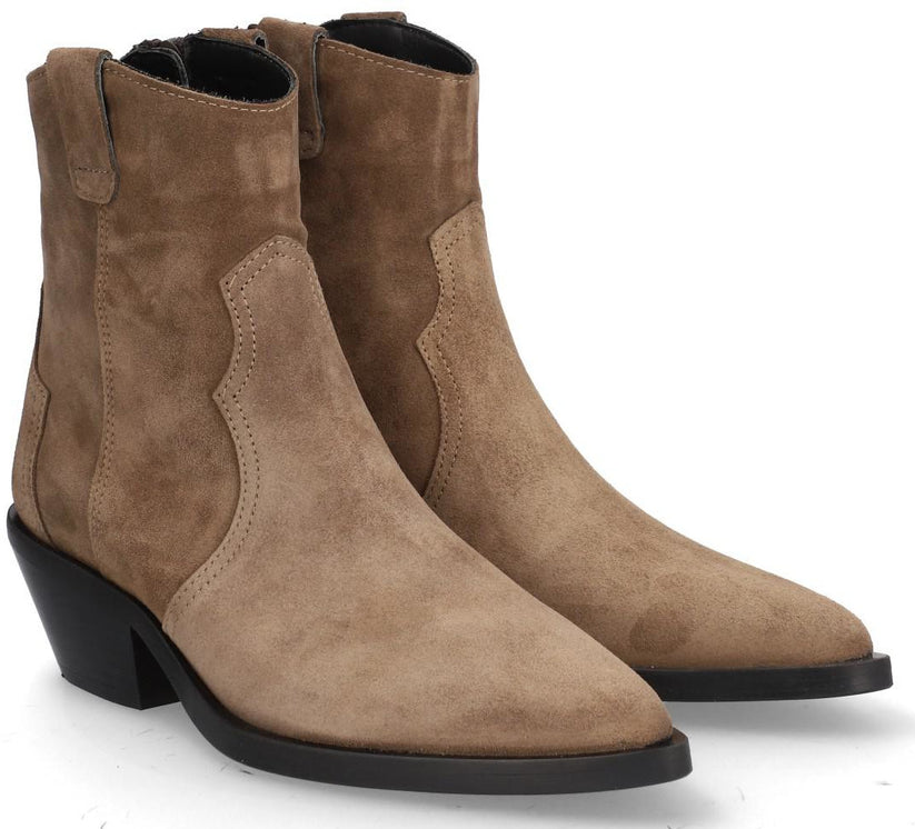 Alpe ALPE HOLLY En oferta
