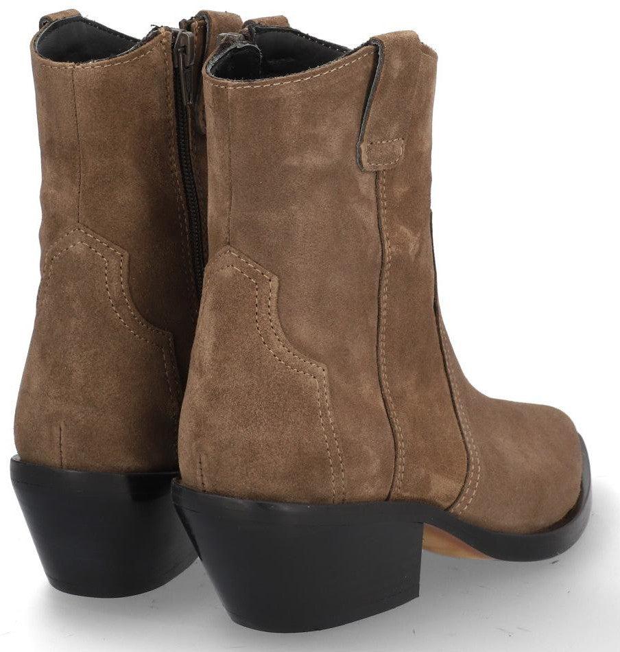 Alpe ALPE HOLLY En oferta