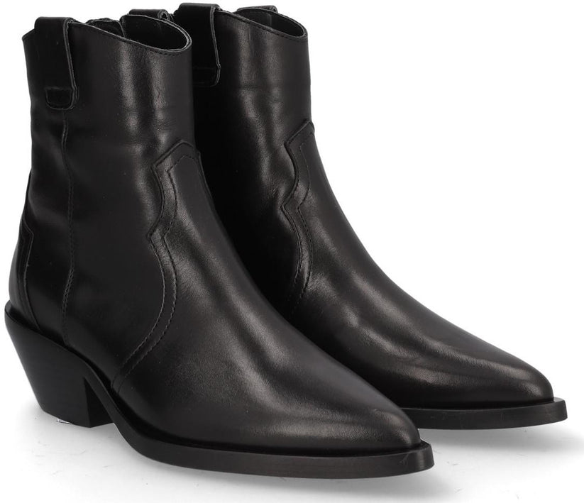 Alpe ALPE HOLLY Gran oferta