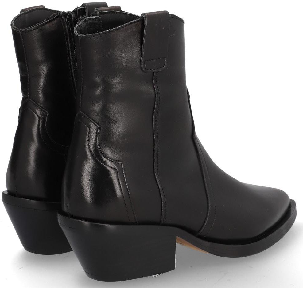 Alpe ALPE HOLLY Gran oferta