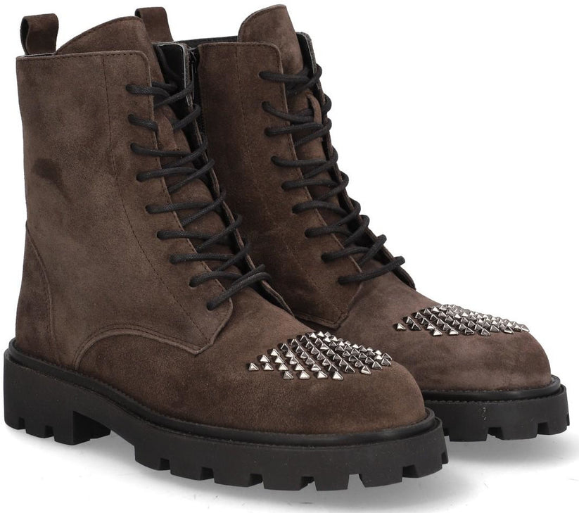 Alpe ALPE AGNES Oferta especial