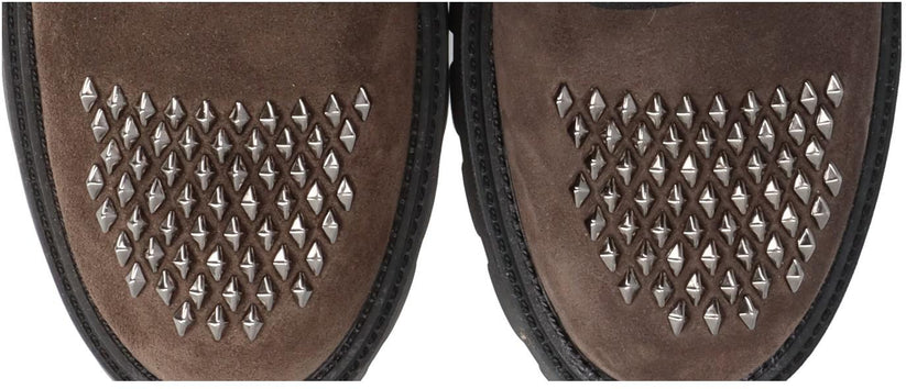 Alpe ALPE AGNES Oferta especial