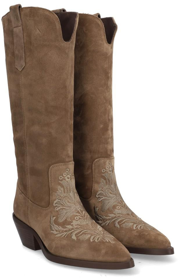 Alpe ALPE HOLLY COMPRAR AHORA